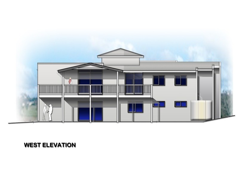 3 Adams Street, Bathurst NSW 2795