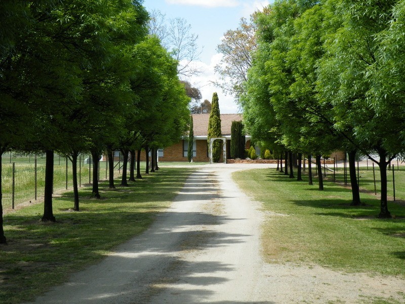 Bathurst NSW 2795