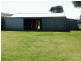 Bathurst NSW 2795