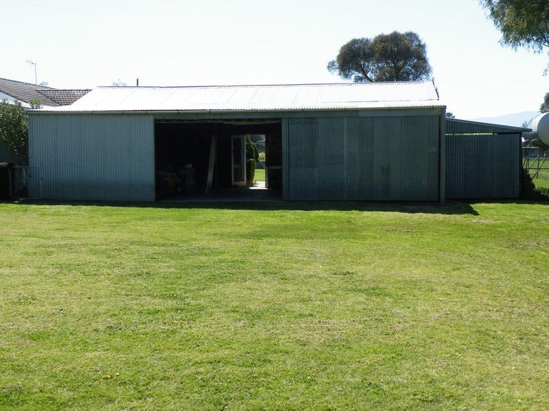 Bathurst NSW 2795