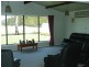 Bathurst NSW 2795