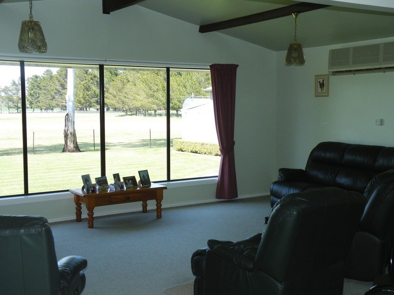 Bathurst NSW 2795