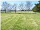 Bathurst NSW 2795