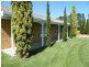 Bathurst NSW 2795