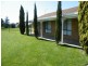Bathurst NSW 2795