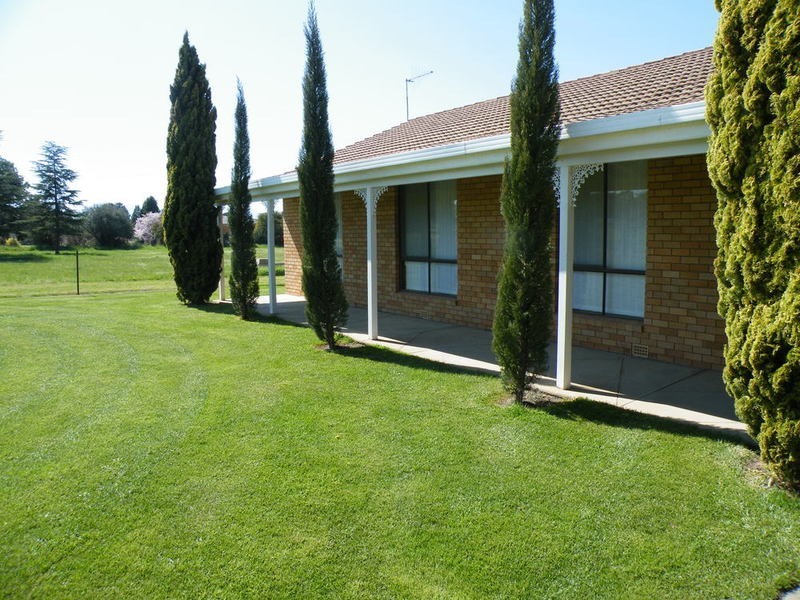 Bathurst NSW 2795