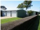 Bathurst NSW 2795