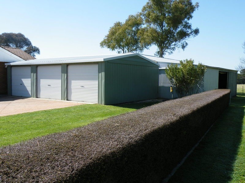 Bathurst NSW 2795