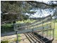 Bathurst NSW 2795