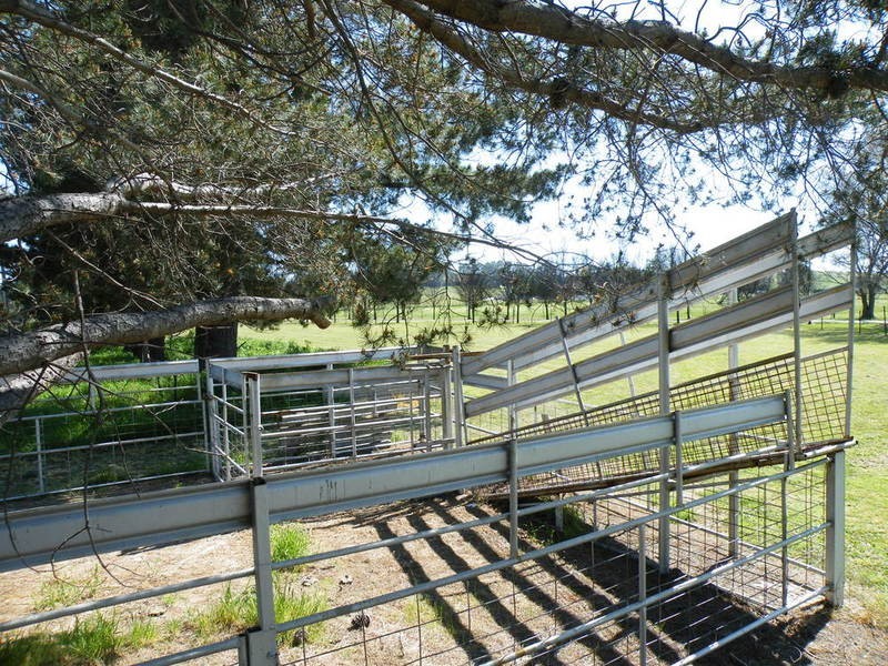 Bathurst NSW 2795