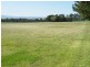 Bathurst NSW 2795