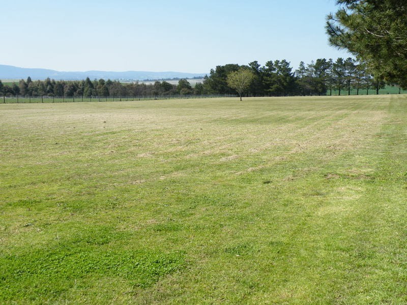 Bathurst NSW 2795