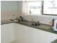 Bathurst NSW 2795