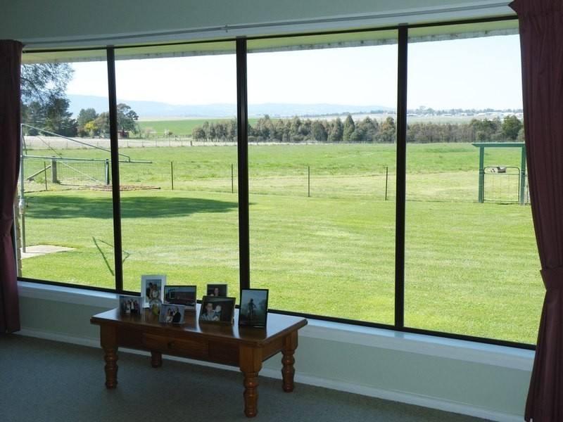 Bathurst NSW 2795