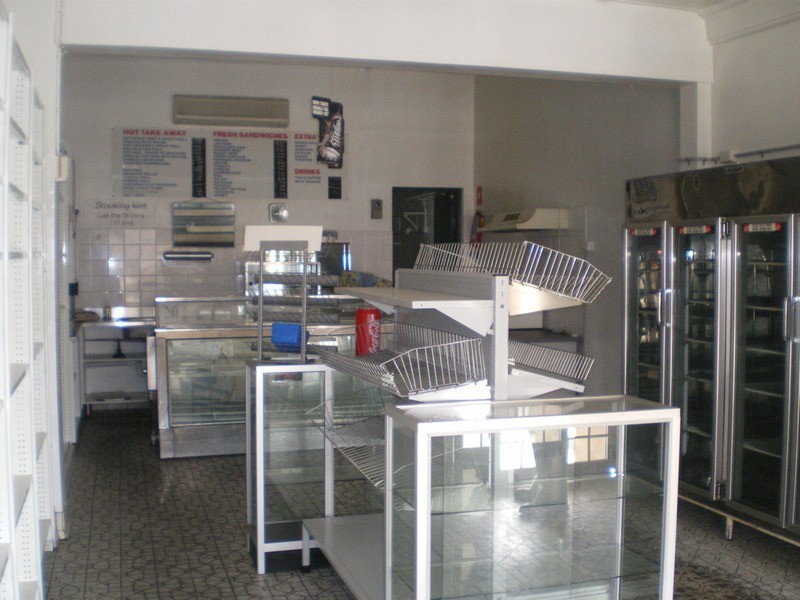 44a Rocket Street, Bathurst NSW 2795