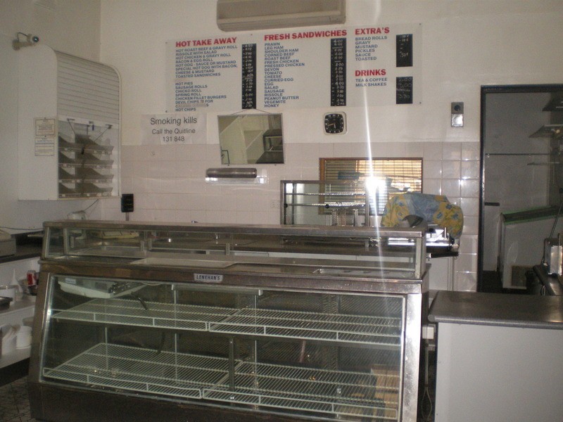 44a Rocket Street, Bathurst NSW 2795