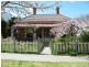 Bathurst NSW 2795