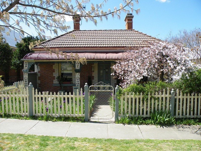 Bathurst NSW 2795