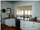 Bathurst NSW 2795