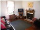 Bathurst NSW 2795
