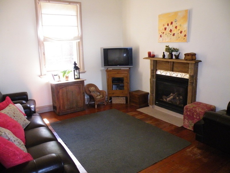 Bathurst NSW 2795