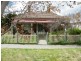 Bathurst NSW 2795