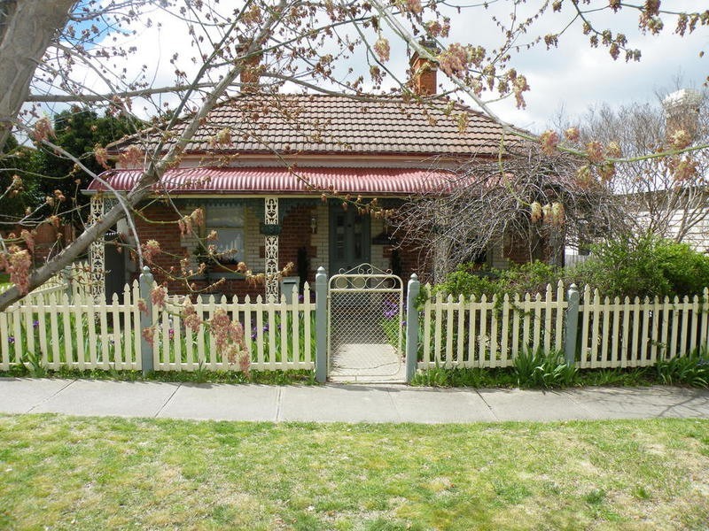 Bathurst NSW 2795