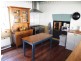 Bathurst NSW 2795