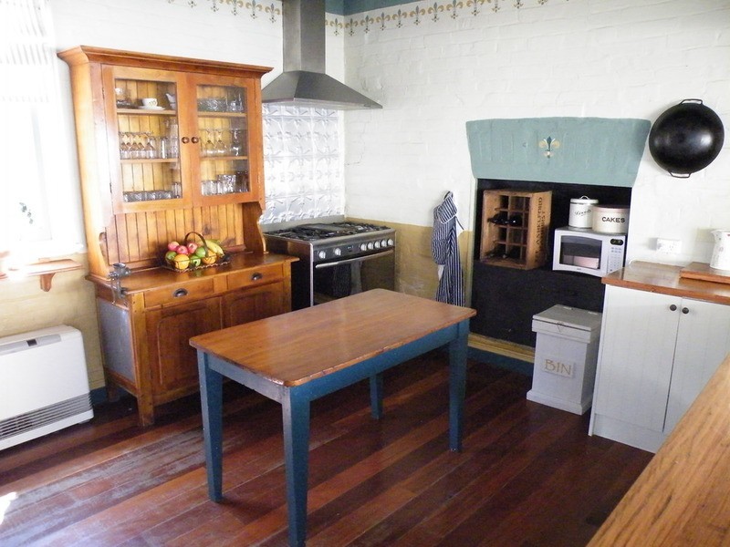 Bathurst NSW 2795