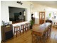 Bathurst NSW 2795