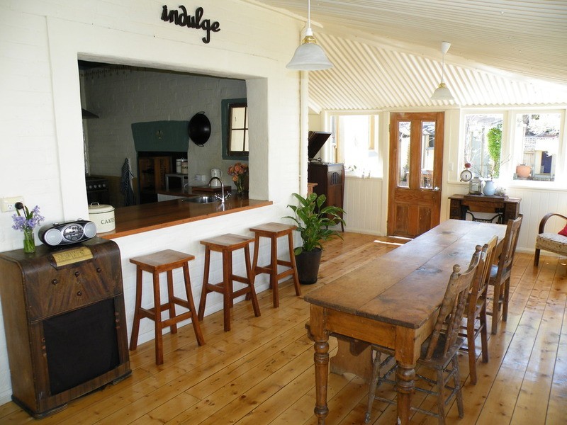Bathurst NSW 2795