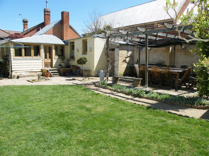 Bathurst NSW 2795