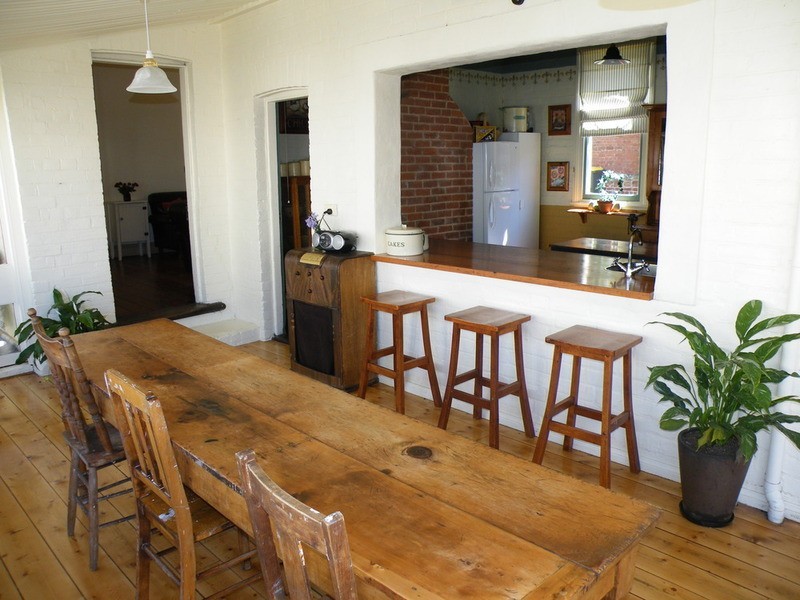 Bathurst NSW 2795