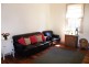 Bathurst NSW 2795