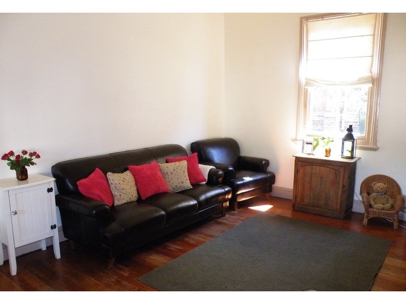 Bathurst NSW 2795