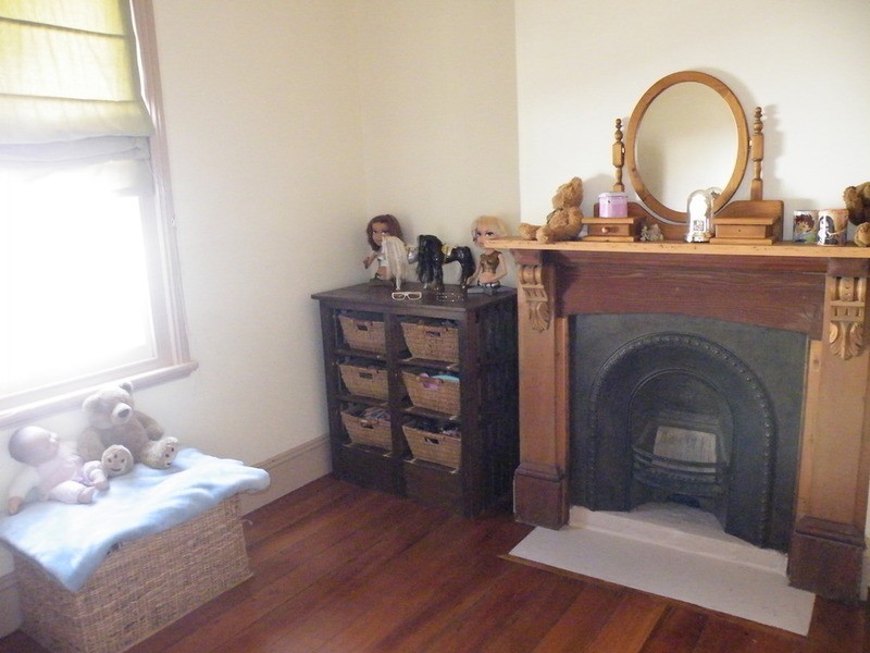 Bathurst NSW 2795