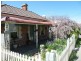 Bathurst NSW 2795