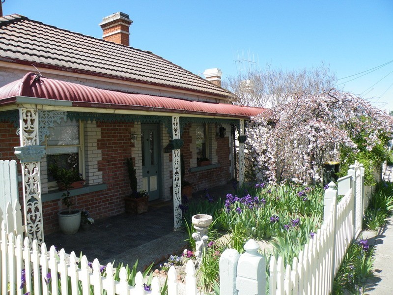 Bathurst NSW 2795