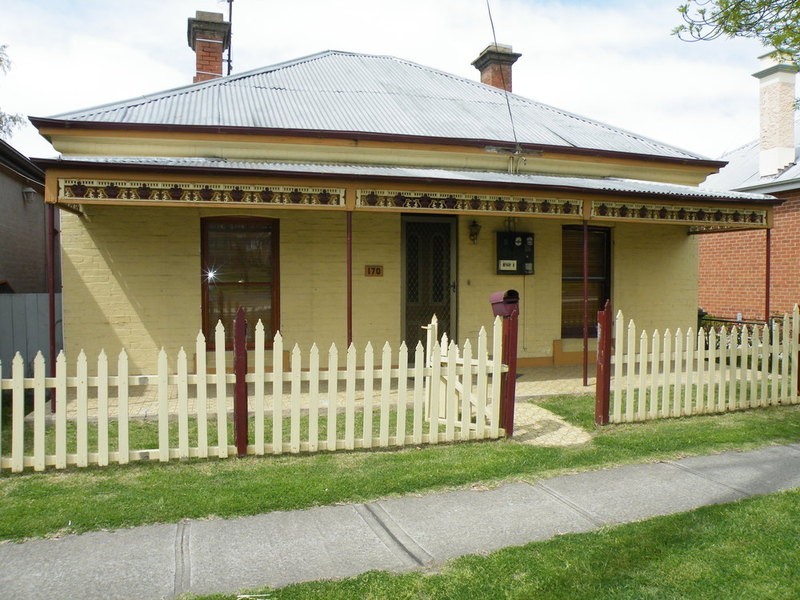 Bathurst NSW 2795
