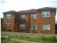 4/145-147 Rocket Street, Bathurst NSW 2795