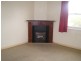 4/145-147 Rocket Street, Bathurst NSW 2795