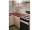 4/145-147 Rocket Street, Bathurst NSW 2795