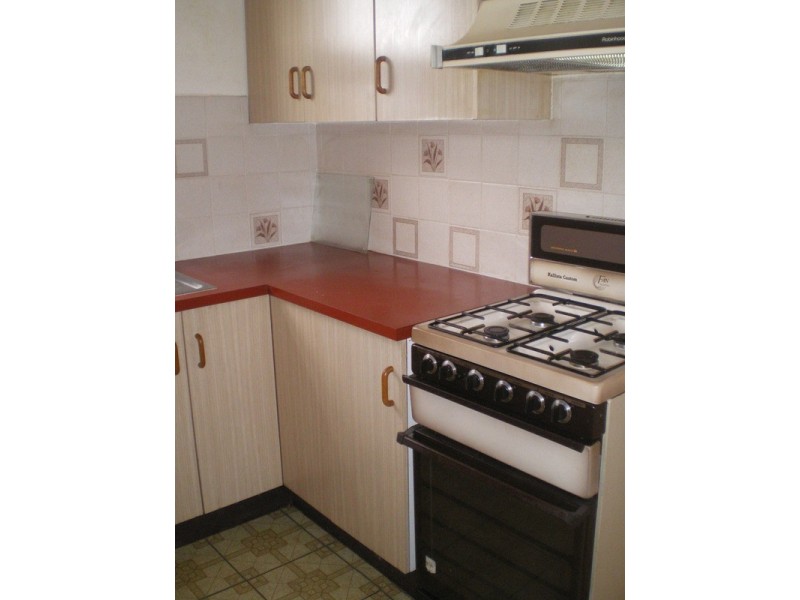 4/145-147 Rocket Street, Bathurst NSW 2795