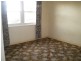 4/145-147 Rocket Street, Bathurst NSW 2795