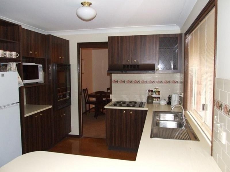 22 Freestone Way, Bathurst NSW 2795