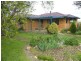 Bathurst NSW 2795