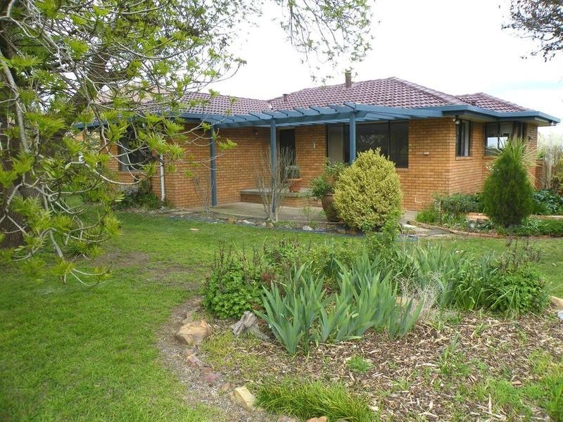 Bathurst NSW 2795