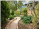 Bathurst NSW 2795