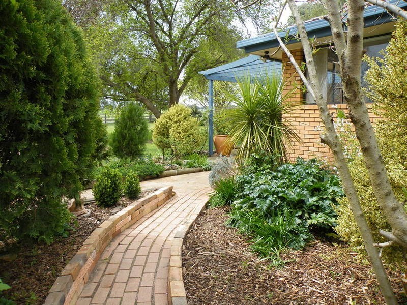 Bathurst NSW 2795
