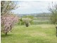 Bathurst NSW 2795